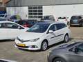 Toyota Auris Touring Sports 1.8 Hybrid Panodak Navi Trekhaak NL Wit - thumbnail 7