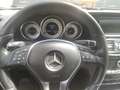 Mercedes-Benz E 220 bt Premium 4matic auto Argento - thumbnail 6
