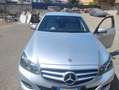 Mercedes-Benz E 220 bt Premium 4matic auto Argento - thumbnail 2