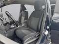 Nissan Leaf ACENTA 40 KWH-NAVI-SENSORI-RETROCAMERA-POKI KM- Blauw - thumbnail 9