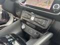 Nissan Leaf ACENTA 40 KWH-NAVI-SENSORI-RETROCAMERA-POKI KM- Blauw - thumbnail 17