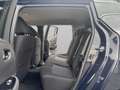 Nissan Leaf ACENTA 40 KWH-NAVI-SENSORI-RETROCAMERA-POKI KM- Blauw - thumbnail 23