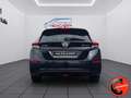 Nissan Leaf ACENTA 40 KWH-NAVI-SENSORI-RETROCAMERA-POKI KM- Blauw - thumbnail 6