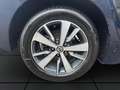 Nissan Leaf ACENTA 40 KWH-NAVI-SENSORI-RETROCAMERA-POKI KM- Blauw - thumbnail 21
