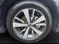 Nissan Leaf ACENTA 40 KWH-NAVI-SENSORI-RETROCAMERA-POKI KM- Blauw - thumbnail 20