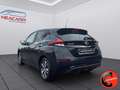 Nissan Leaf ACENTA 40 KWH-NAVI-SENSORI-RETROCAMERA-POKI KM- Blauw - thumbnail 5