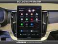 Volvo XC90 B5 AWD automatico 7 posti Ultra Bright Bianco - thumbnail 15
