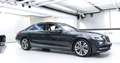 Mercedes-Benz S 560 4Matic L 2.Hand AMG Burmester Scheckheft Grau - thumbnail 9