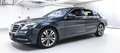 Mercedes-Benz S 560 4Matic L 2.Hand AMG Burmester Scheckheft Grau - thumbnail 13