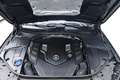 Mercedes-Benz S 560 4Matic L 2.Hand AMG Burmester Scheckheft Grau - thumbnail 29