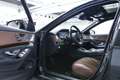 Mercedes-Benz S 560 4Matic L 2.Hand AMG Burmester Scheckheft Grau - thumbnail 24