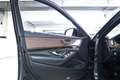 Mercedes-Benz S 560 4Matic L 2.Hand AMG Burmester Scheckheft Grau - thumbnail 20