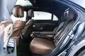 Mercedes-Benz S 560 4Matic L 2.Hand AMG Burmester Scheckheft Grau - thumbnail 22