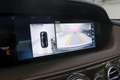 Mercedes-Benz S 560 4Matic L 2.Hand AMG Burmester Scheckheft Grau - thumbnail 17