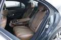 Mercedes-Benz S 560 4Matic L 2.Hand AMG Burmester Scheckheft Grau - thumbnail 18