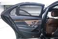Mercedes-Benz S 560 4Matic L 2.Hand AMG Burmester Scheckheft Grau - thumbnail 21