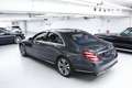 Mercedes-Benz S 560 4Matic L 2.Hand AMG Burmester Scheckheft Grau - thumbnail 12