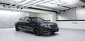 Mercedes-Benz S 560 4Matic L 2.Hand AMG Burmester Scheckheft Grau - thumbnail 2