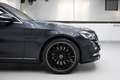 Mercedes-Benz S 560 4Matic L 2.Hand AMG Burmester Scheckheft Grau - thumbnail 14