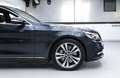 Mercedes-Benz S 560 4Matic L 2.Hand AMG Burmester Scheckheft Grau - thumbnail 16