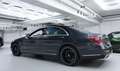 Mercedes-Benz S 560 4Matic L 2.Hand AMG Burmester Scheckheft Grau - thumbnail 6