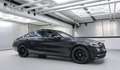 Mercedes-Benz S 560 4Matic L 2.Hand AMG Burmester Scheckheft Grau - thumbnail 3