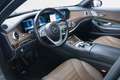 Mercedes-Benz S 560 4Matic L 2.Hand AMG Burmester Scheckheft Grau - thumbnail 25