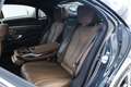 Mercedes-Benz S 560 4Matic L 2.Hand AMG Burmester Scheckheft Grau - thumbnail 23