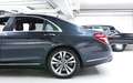 Mercedes-Benz S 560 4Matic L 2.Hand AMG Burmester Scheckheft Grau - thumbnail 15