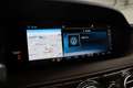 Mercedes-Benz S 560 4Matic L 2.Hand AMG Burmester Scheckheft Grau - thumbnail 19