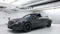 Mercedes-Benz S 560 4Matic L 2.Hand AMG Burmester Scheckheft Grau - thumbnail 1