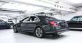 Mercedes-Benz S 560 4Matic L 2.Hand AMG Burmester Scheckheft Grau - thumbnail 11