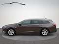 Opel Insignia B Sports Tourer Innovation / AUTOMATIK Braun - thumbnail 8