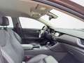 Opel Insignia B Sports Tourer Innovation / AUTOMATIK Braun - thumbnail 24