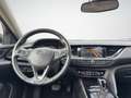 Opel Insignia B Sports Tourer Innovation / AUTOMATIK Braun - thumbnail 21