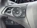 Opel Insignia B Sports Tourer Innovation / AUTOMATIK Braun - thumbnail 30