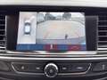 Opel Insignia B Sports Tourer Innovation / AUTOMATIK Braun - thumbnail 29