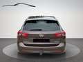 Opel Insignia B Sports Tourer Innovation / AUTOMATIK Braun - thumbnail 6