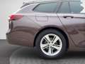 Opel Insignia B Sports Tourer Innovation / AUTOMATIK Braun - thumbnail 10