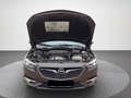 Opel Insignia B Sports Tourer Innovation / AUTOMATIK Braun - thumbnail 12