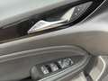 Opel Insignia B Sports Tourer Innovation / AUTOMATIK Braun - thumbnail 16