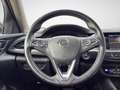 Opel Insignia B Sports Tourer Innovation / AUTOMATIK Braun - thumbnail 19