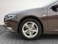Opel Insignia B Sports Tourer Innovation / AUTOMATIK Braun - thumbnail 9