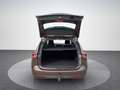 Opel Insignia B Sports Tourer Innovation / AUTOMATIK Braun - thumbnail 11