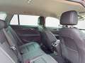 Opel Insignia B Sports Tourer Innovation / AUTOMATIK Braun - thumbnail 23