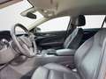 Opel Insignia B Sports Tourer Innovation / AUTOMATIK Braun - thumbnail 15