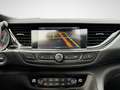 Opel Insignia B Sports Tourer Innovation / AUTOMATIK Braun - thumbnail 22