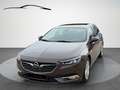 Opel Insignia B Sports Tourer Innovation / AUTOMATIK Braun - thumbnail 1