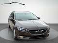 Opel Insignia B Sports Tourer Innovation / AUTOMATIK Braun - thumbnail 3