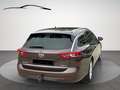 Opel Insignia B Sports Tourer Innovation / AUTOMATIK Braun - thumbnail 5